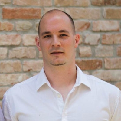 Implementing trusted data sharing for transparent supply chains with OriginTrail protocol