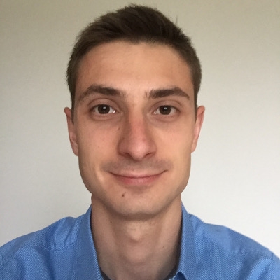 Avtomatizacija neprekinjene integracije in DevOps