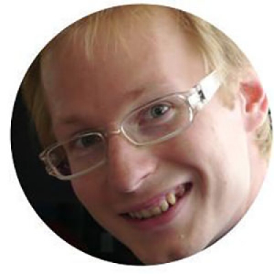 ddlfs, PL/SQL koda prikazana kot lokalni datotečni sistem