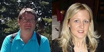 Essbase kocke v oblaku