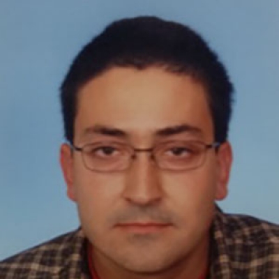 Kreiranje QR kodov iz Oracle podatkovne baze